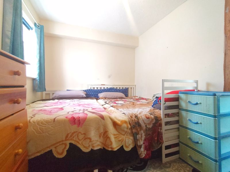 Photo 9- click for photo gallery